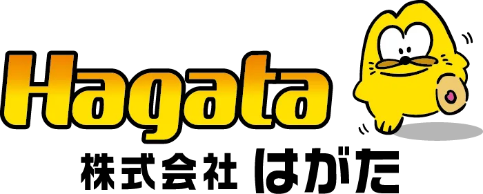 キャンペーン情報